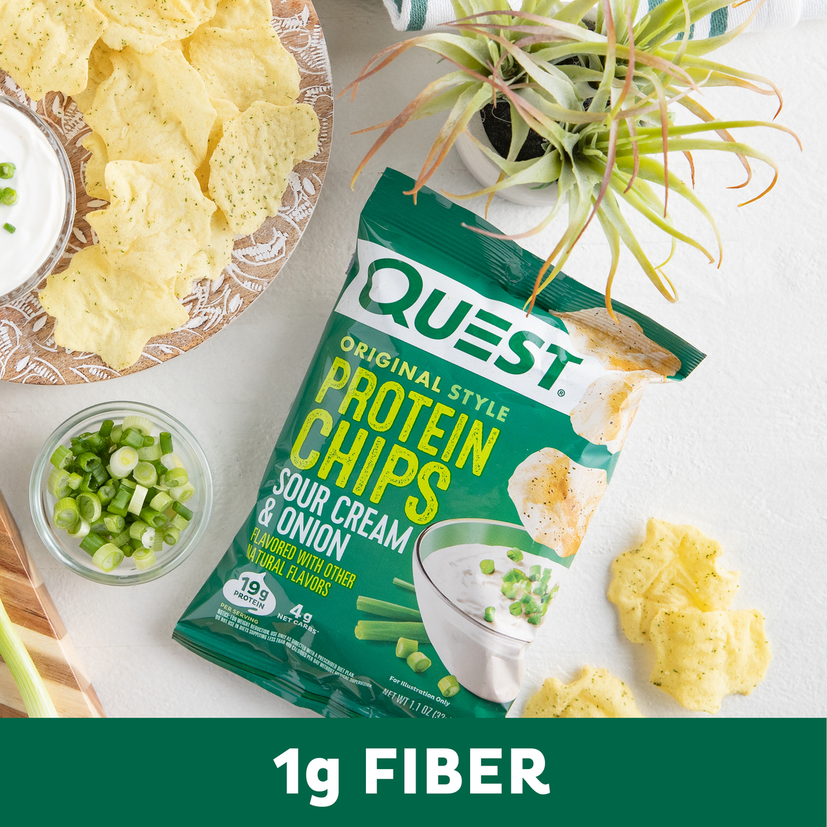 sour-cream-and-onion-original-style-protein-chips-n4 qst-000319_sour-cream-_-onion-original-style-protein-chips_7.1.png