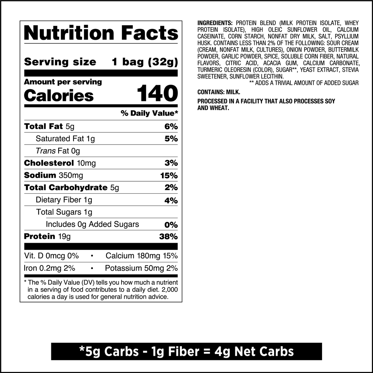 sour-cream-and-onion-original-style-protein-chips-n4 qst-000319_sour-cream-_-onion-original-style-protein-chips_8.png