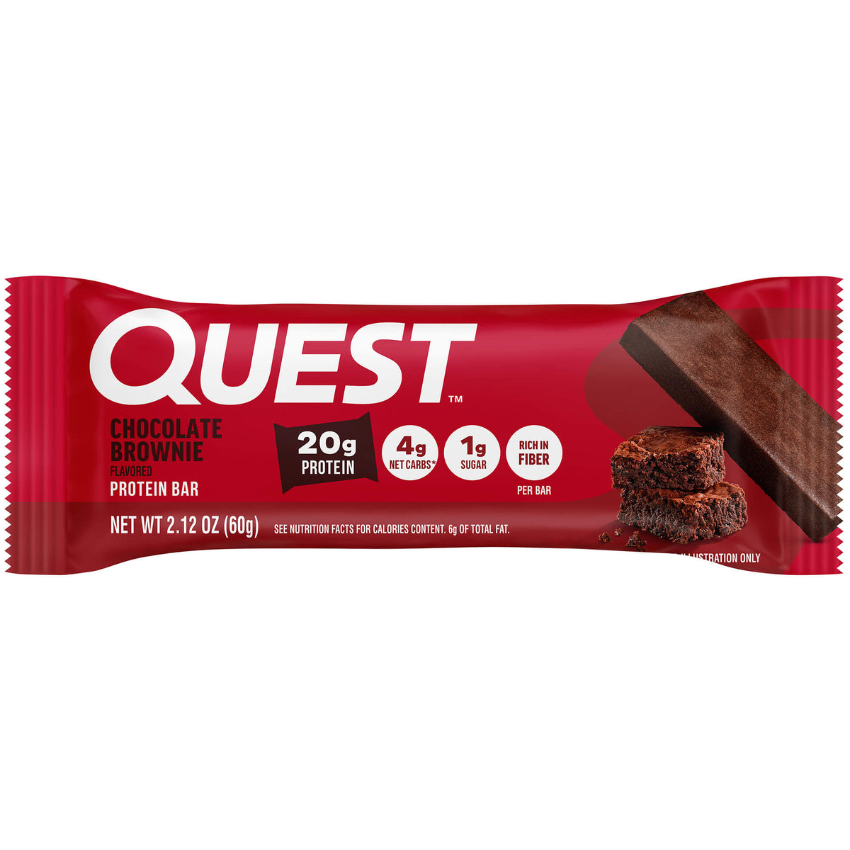 chocolate-brownie-protein-bars-j4 qst-000425_chocolate-brownie-protein-bars_2.5.jpg