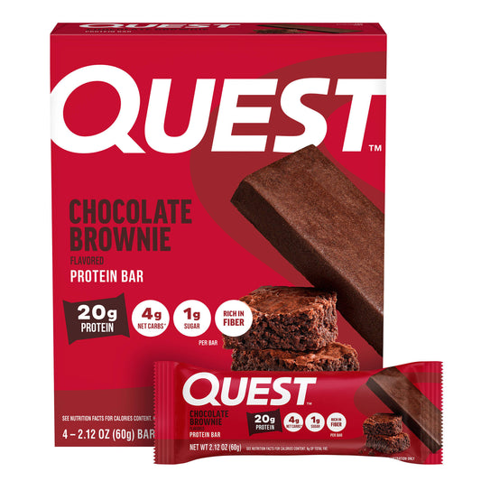 chocolate-brownie-protein-bars-j4 qst-000425_chocolate-brownie-protein-bars_2.jpg