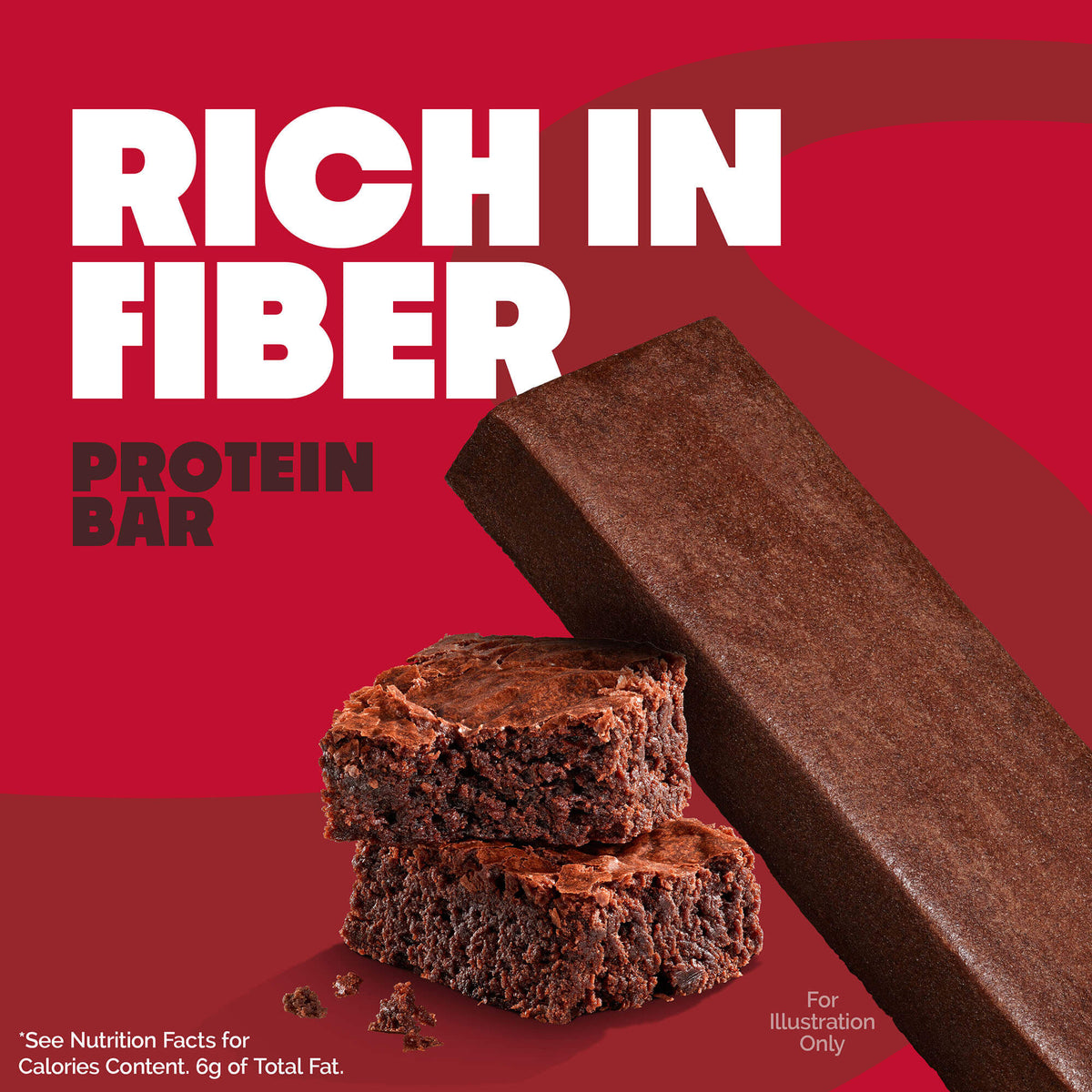 chocolate-brownie-protein-bars-j4 qst-000425_chocolate-brownie-protein-bars_3.jpg