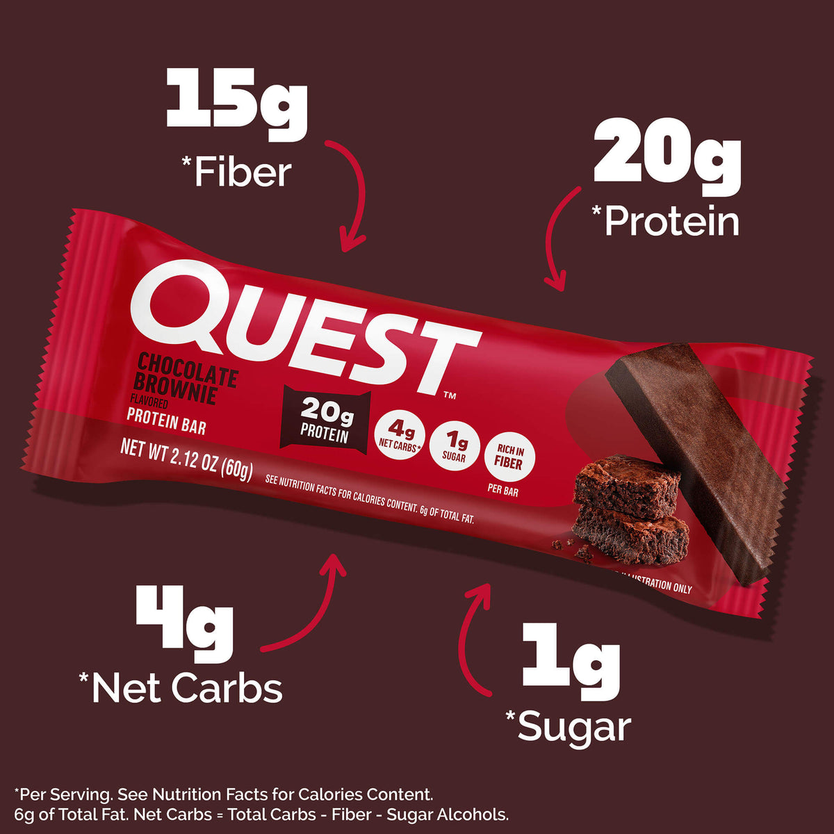 chocolate-brownie-protein-bars-j4 qst-000425_chocolate-brownie-protein-bars_4_e41b3d07-6e56-41a6-aae5-9bfea75d15fe.jpg