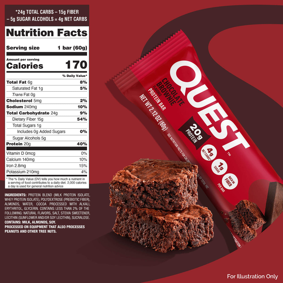 chocolate-brownie-protein-bars-j4 qst-000425_chocolate-brownie-protein-bars_5_668ffd29-3677-40c9-afac-df63ebc6295b.jpg