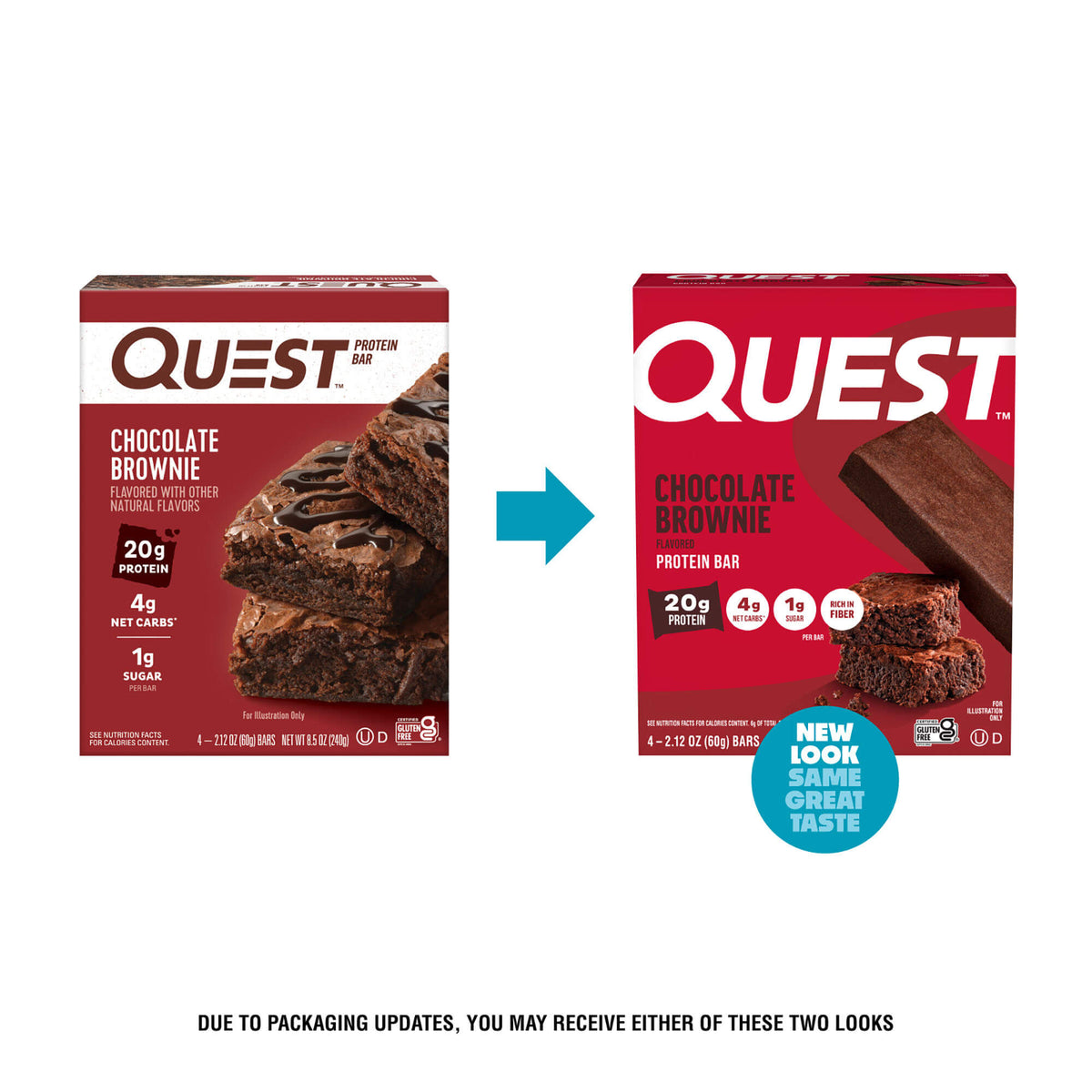 chocolate-brownie-protein-bars-j4 qst-000425_chocolate-brownie-protein-bars_6_0e3f2dc5-3f79-4668-b1c2-62e5fd4839b0.jpg