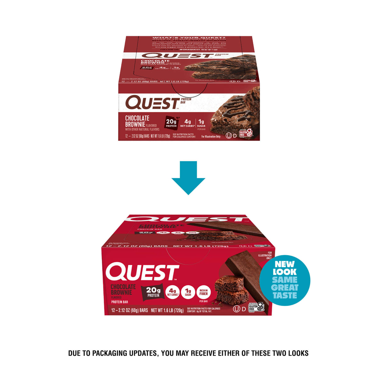 chocolate-brownie-protein-bars-j4 qst-000425_chocolate-brownie-protein-bars_7_890c9685-9a7d-41d3-a8e7-f7dc2d98ab38.jpg