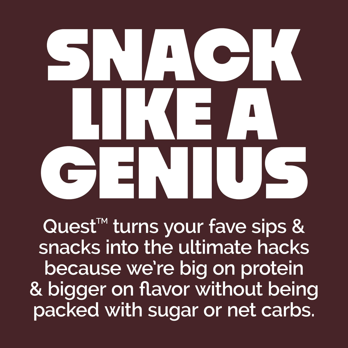 chocolate-brownie-protein-bars-j4 qst-000425_chocolate-brownie-protein-bars_9_143e3759-bc4c-4f4c-ae86-a27fb7607ff2.jpg