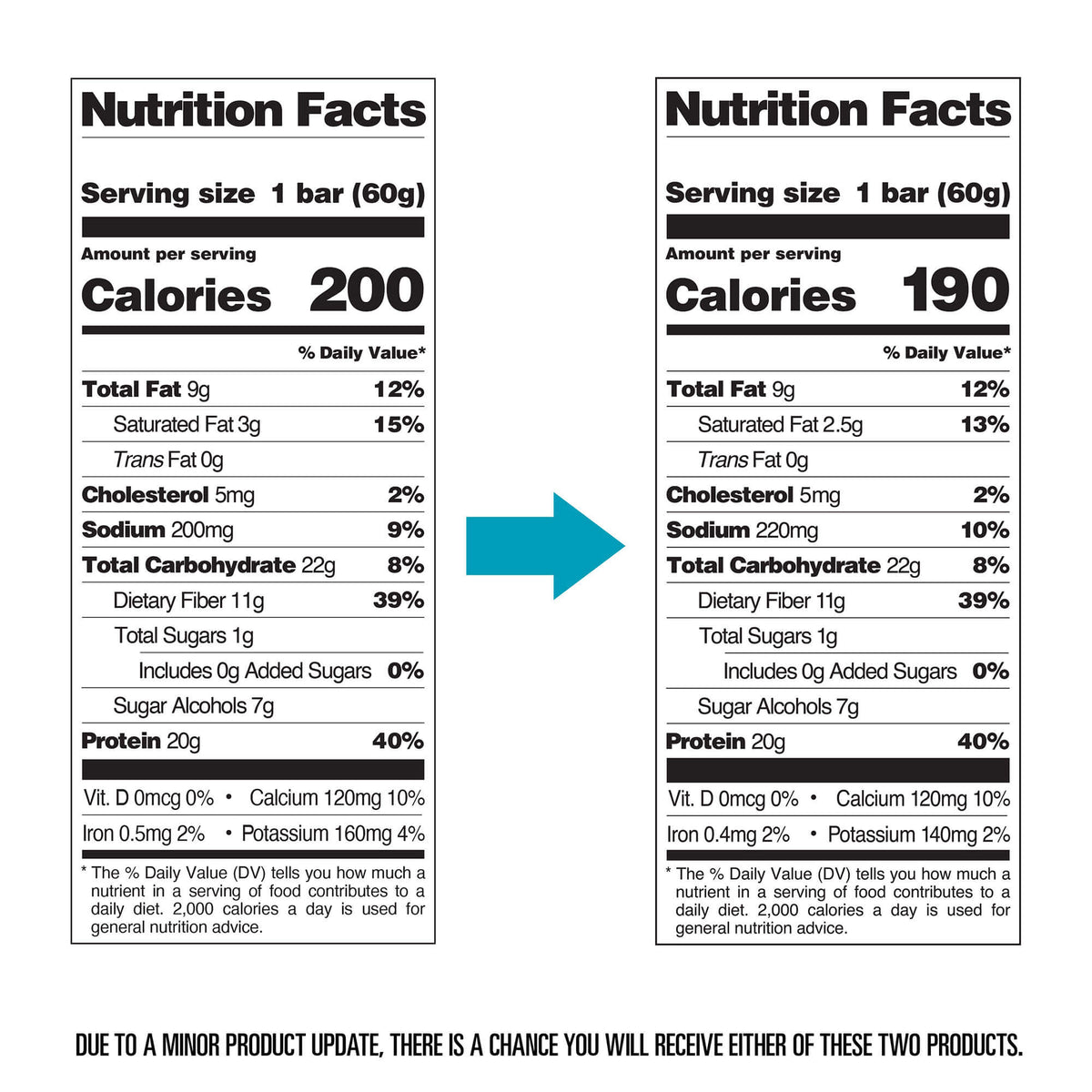 chocolate-peanut-butter-protein-bar-e4 qst-000463-chocolate-peanut-butter-protein-bar11.jpg