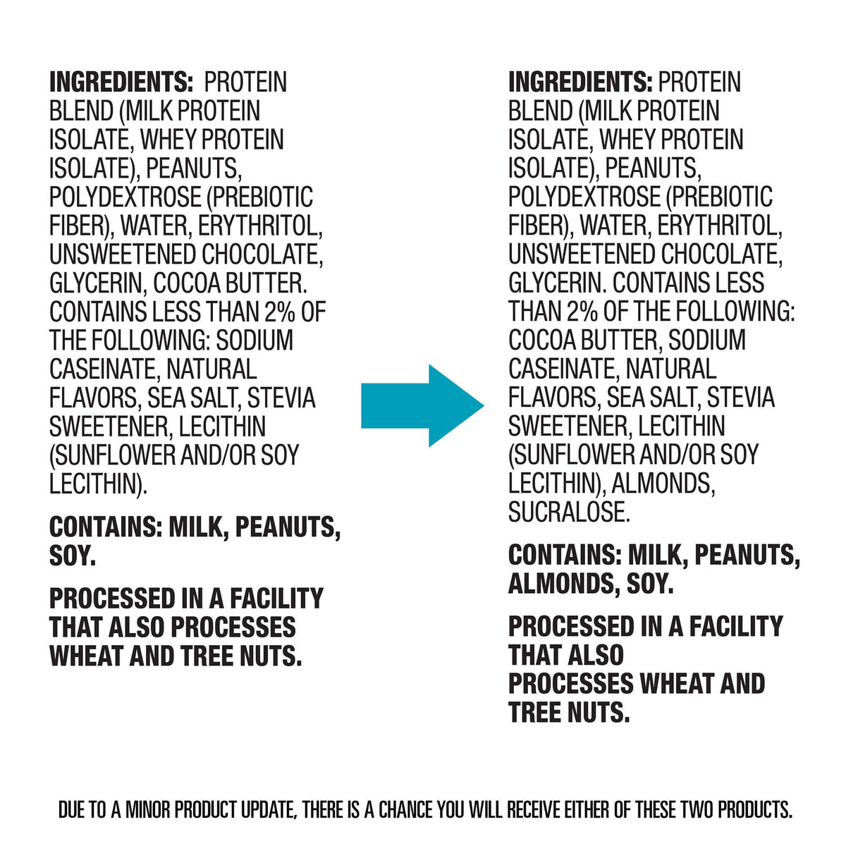 chocolate-peanut-butter-protein-bar-e4 qst-000463-chocolate-peanut-butter-protein-bar12.jpg