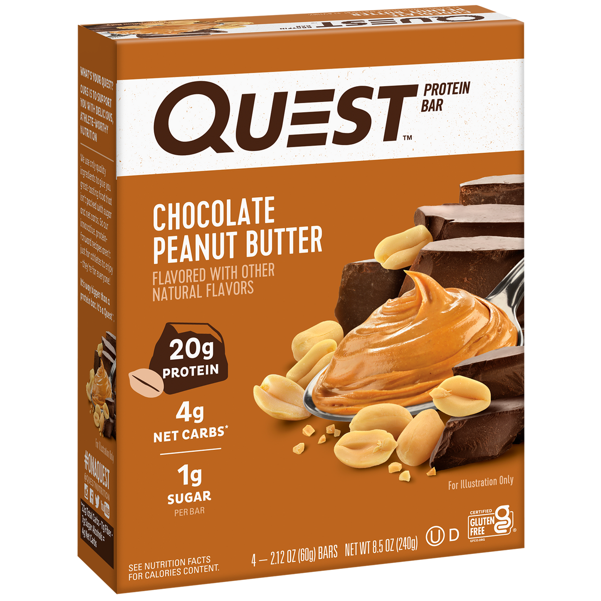 chocolate-peanut-butter-protein-bar-e4 qst-000463_chocolate-peanut-butter-protein-bar_2.png