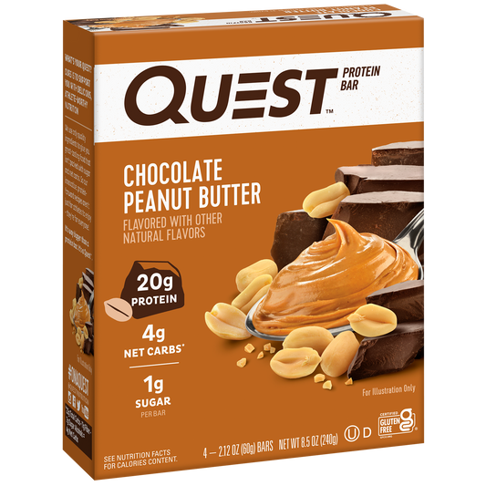 chocolate-peanut-butter-protein-bar-e4 qst-000463_chocolate-peanut-butter-protein-bar_2.png