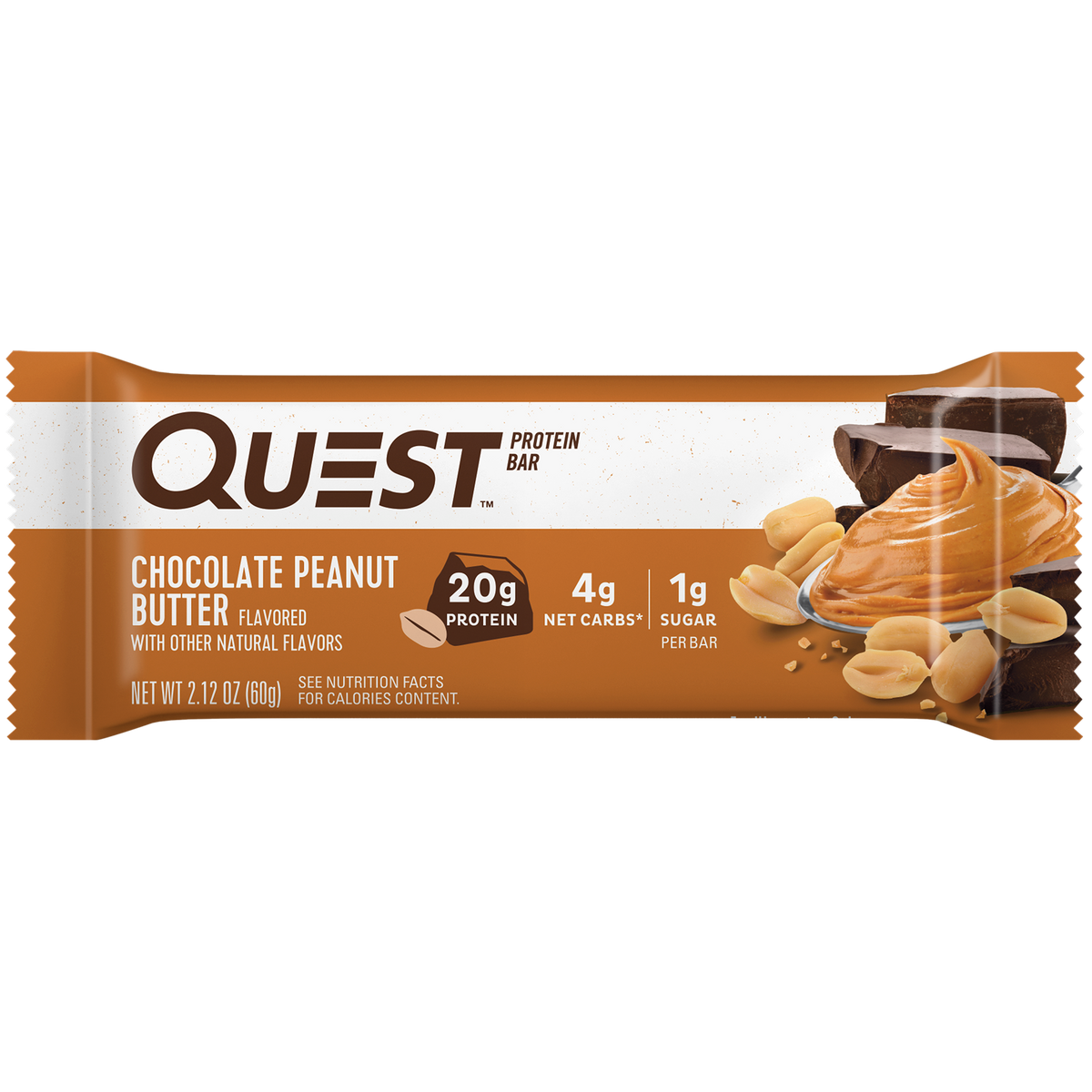 chocolate-peanut-butter-protein-bar-e4 qst-000463_chocolate-peanut-butter-protein-bar_3.png