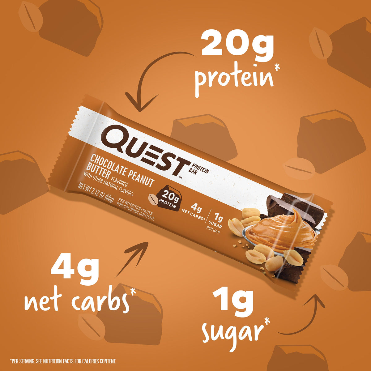 chocolate-peanut-butter-protein-bar-e4 qst-000463_chocolate-peanut-butter-protein-bar_4.jpg