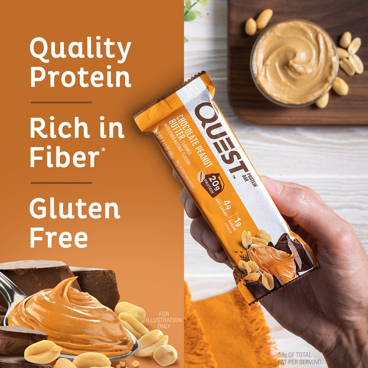 chocolate-peanut-butter-protein-bar-e4 qst-000463_chocolate-peanut-butter-protein-bar_5.jpg