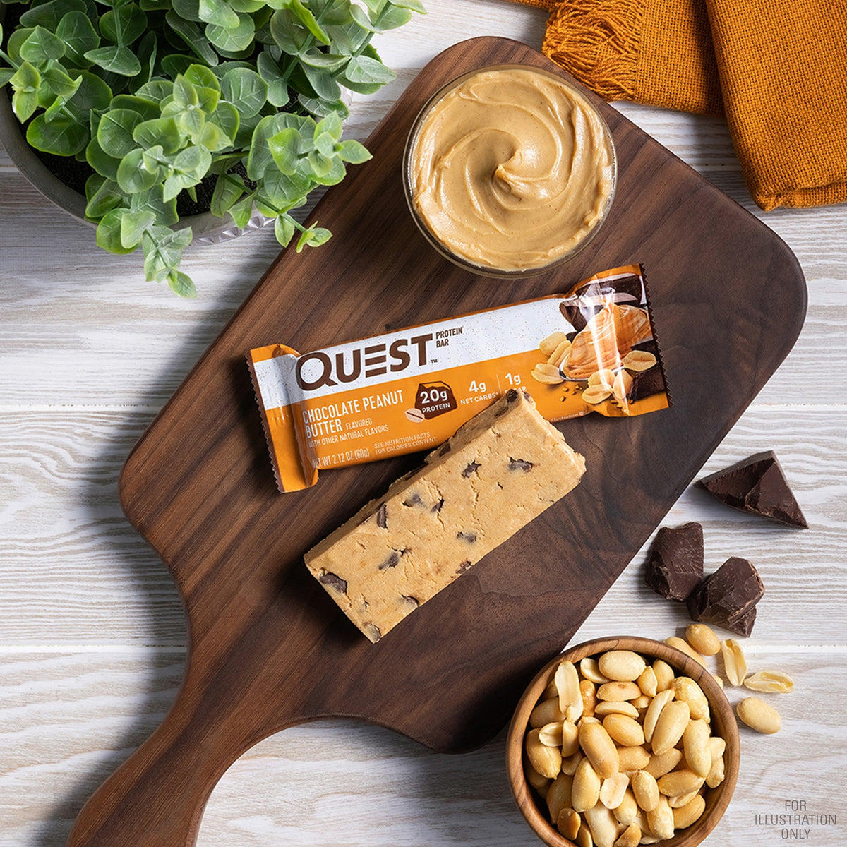 chocolate-peanut-butter-protein-bar-e4 qst-000463_chocolate-peanut-butter-protein-bar_6.jpg