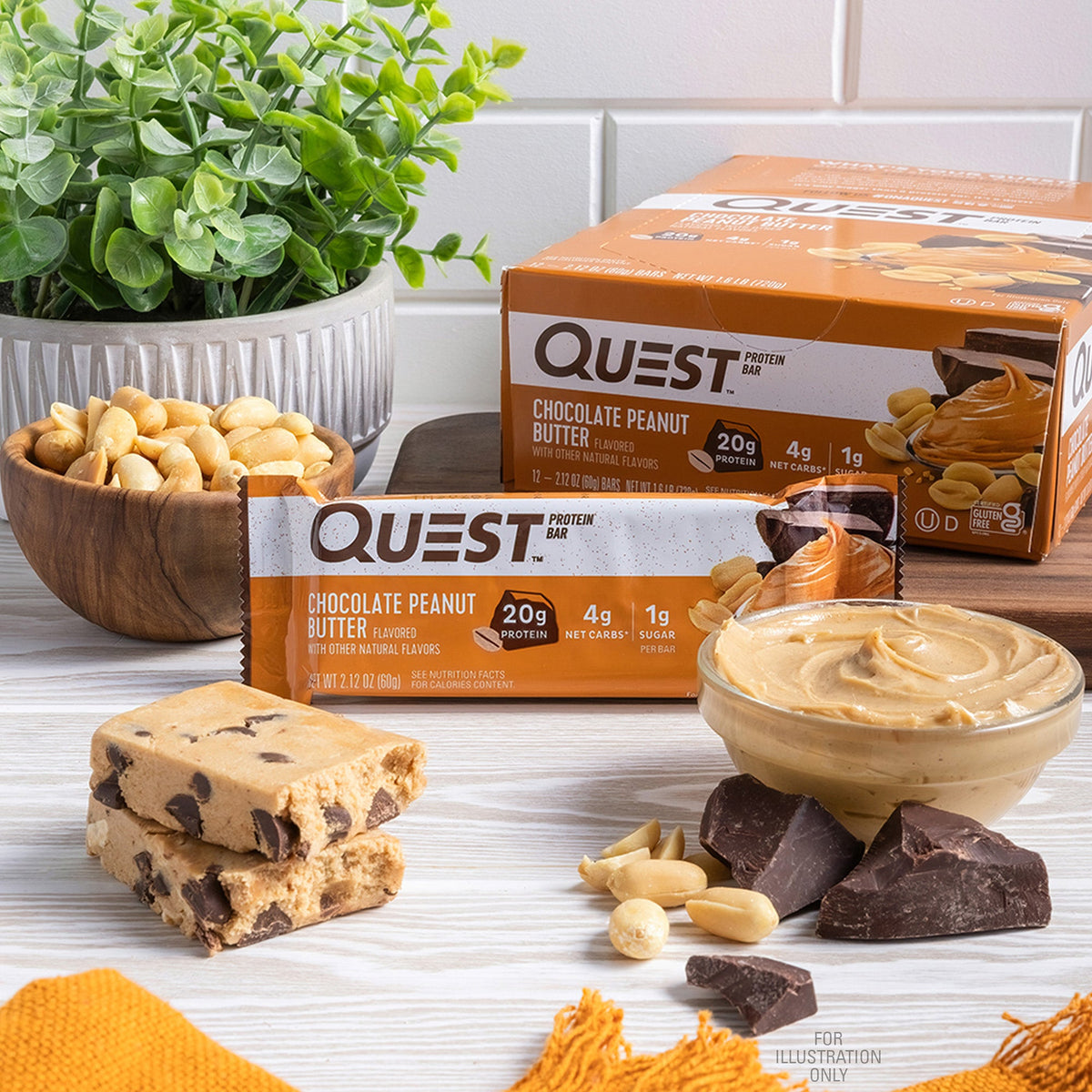 chocolate-peanut-butter-protein-bar-e4 qst-000463_chocolate-peanut-butter-protein-bar_7.jpg