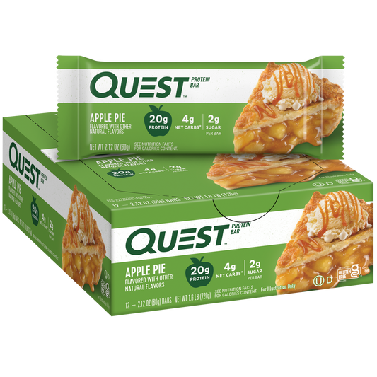 apple-pie-protein-bars-h6 qst-000647-apple-pie-protein-bars_1.png