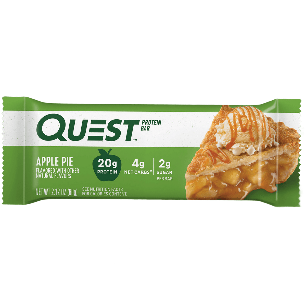 apple-pie-protein-bars-h6 qst-000647-apple-pie-protein-bars_2.5.png