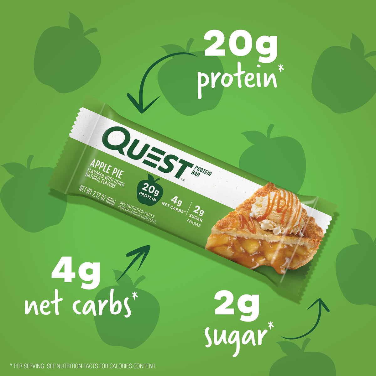 apple-pie-protein-bars-h6 qst-000647-apple-pie-protein-bars_2.jpg