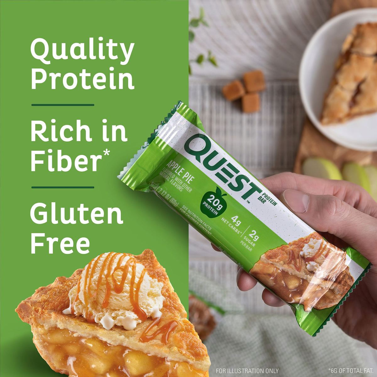 apple-pie-protein-bars-h6 qst-000647-apple-pie-protein-bars_3.jpg