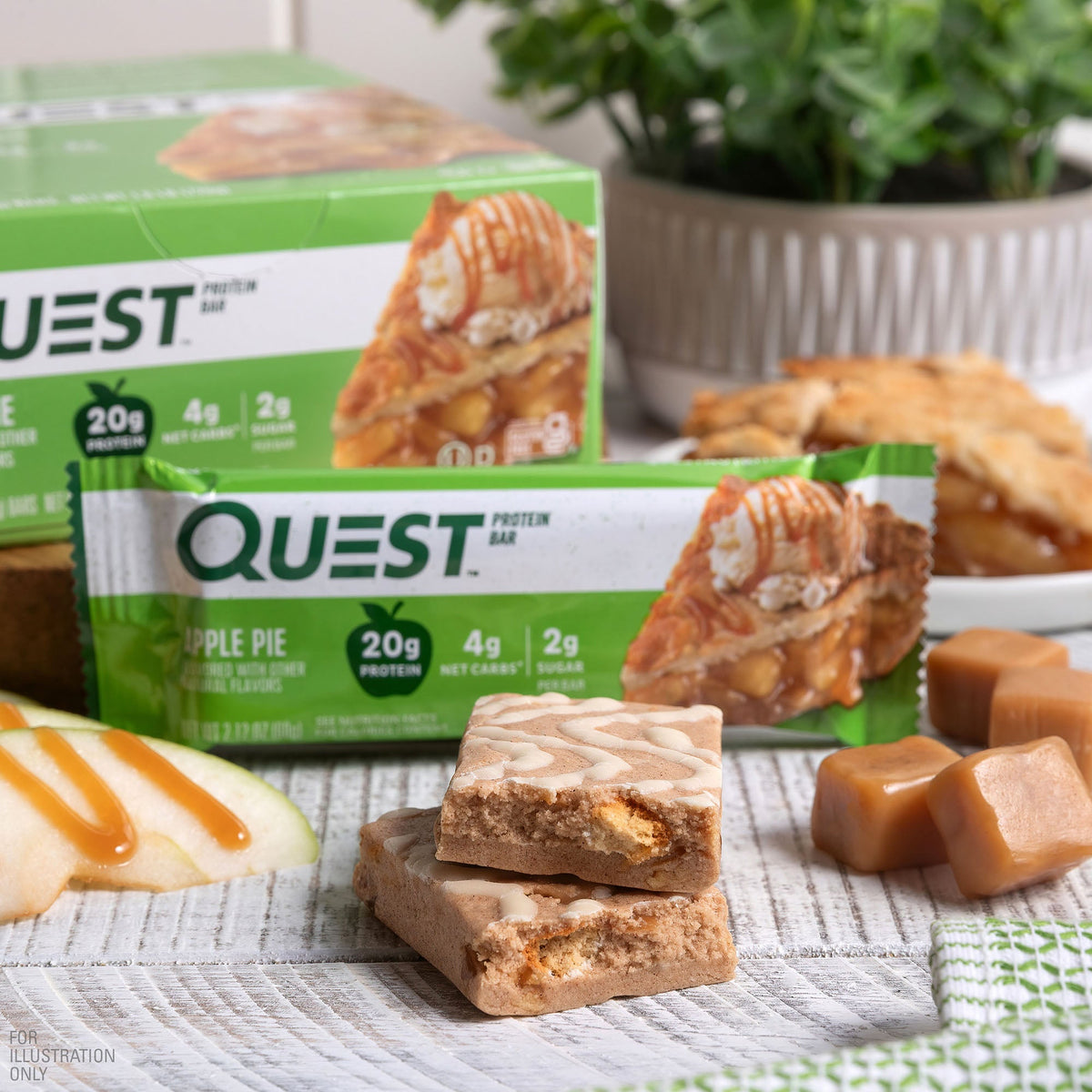 apple-pie-protein-bars-h6 qst-000647-apple-pie-protein-bars_4.jpg