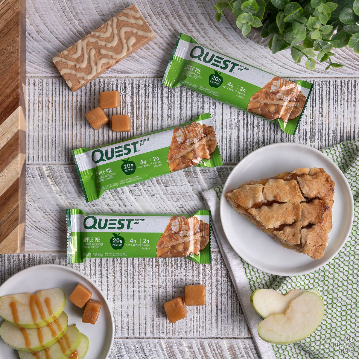 apple-pie-protein-bars-h6 qst-000647-apple-pie-protein-bars_5.jpg