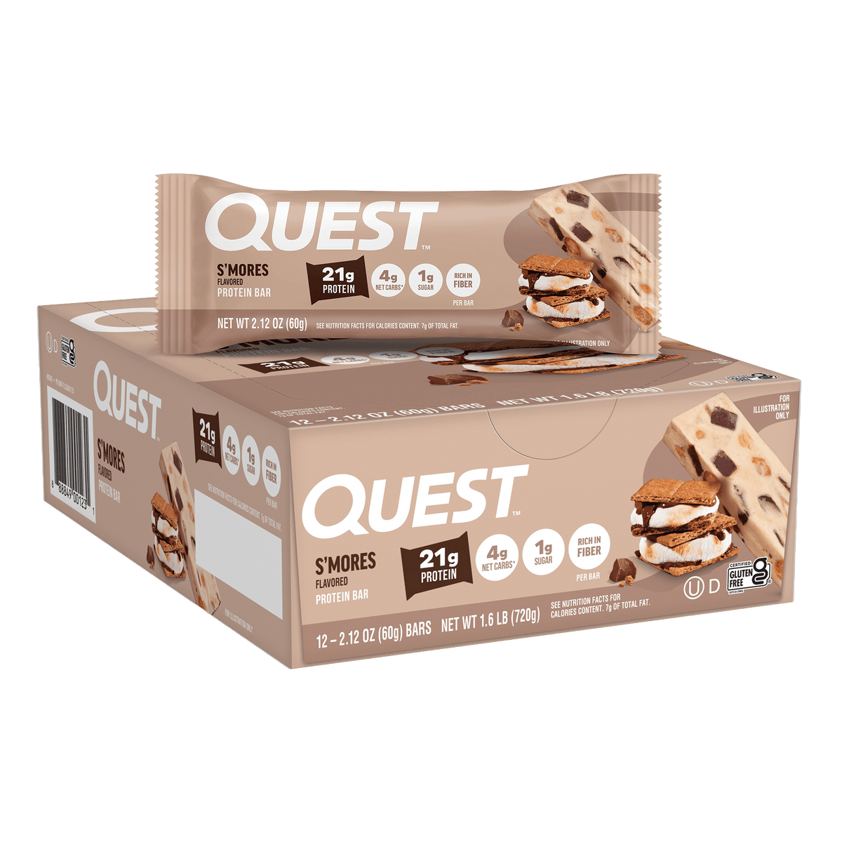 s-mores-protein-bars-v1 qst-001231-smores-protein-bars_1.png