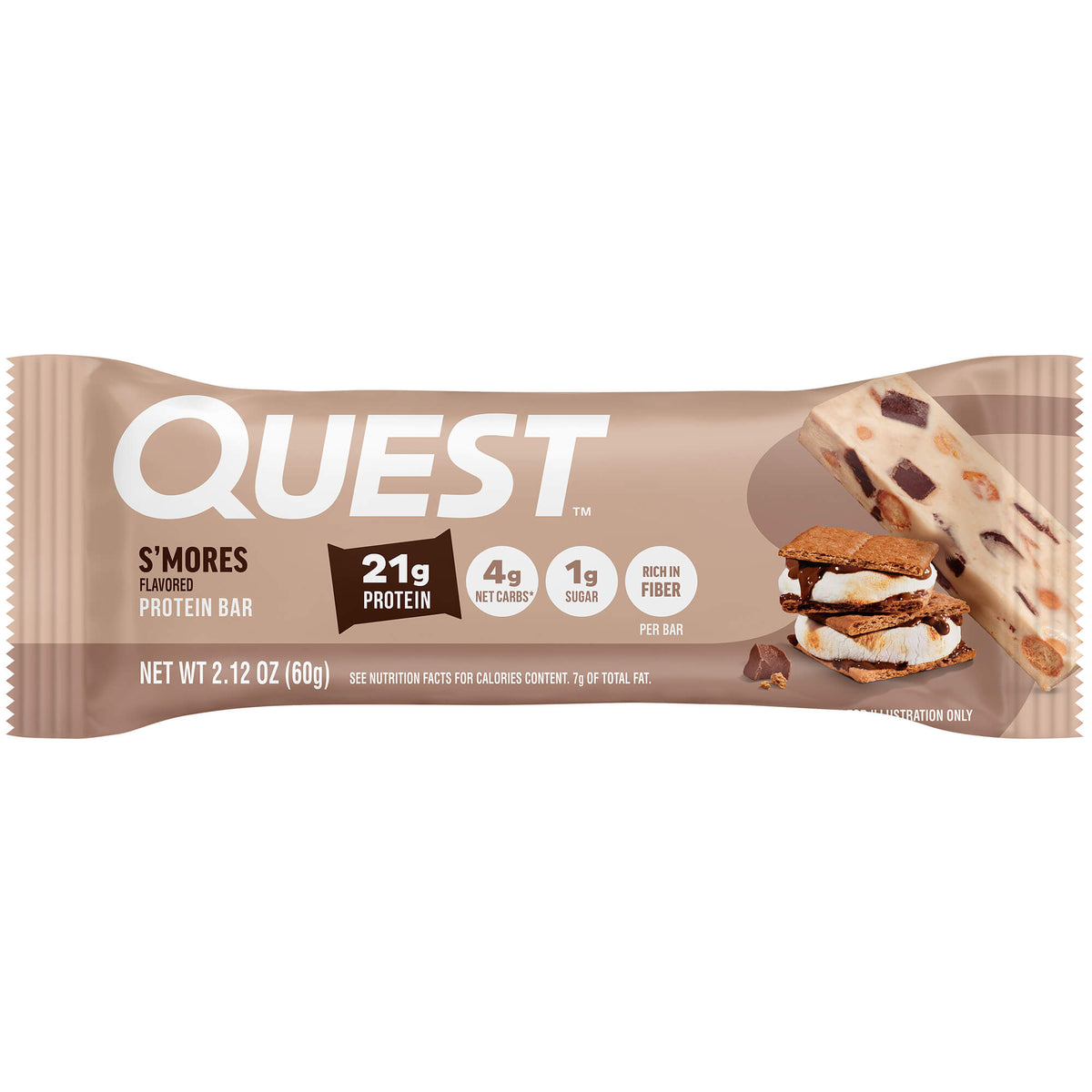 s-mores-protein-bars-v1 qst-001231-smores-protein-bars_2.5.jpg