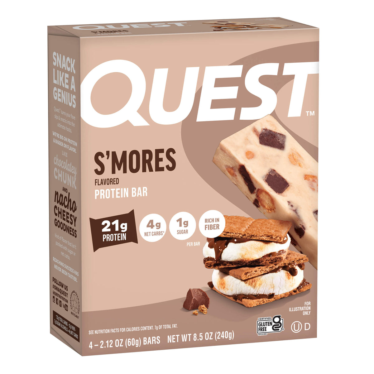 s-mores-protein-bars-v1 qst-001231-smores-protein-bars_2.jpg