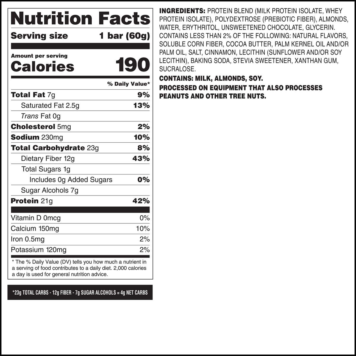 s-mores-protein-bars-v1 qst-001231-smores-protein-bars_9.png