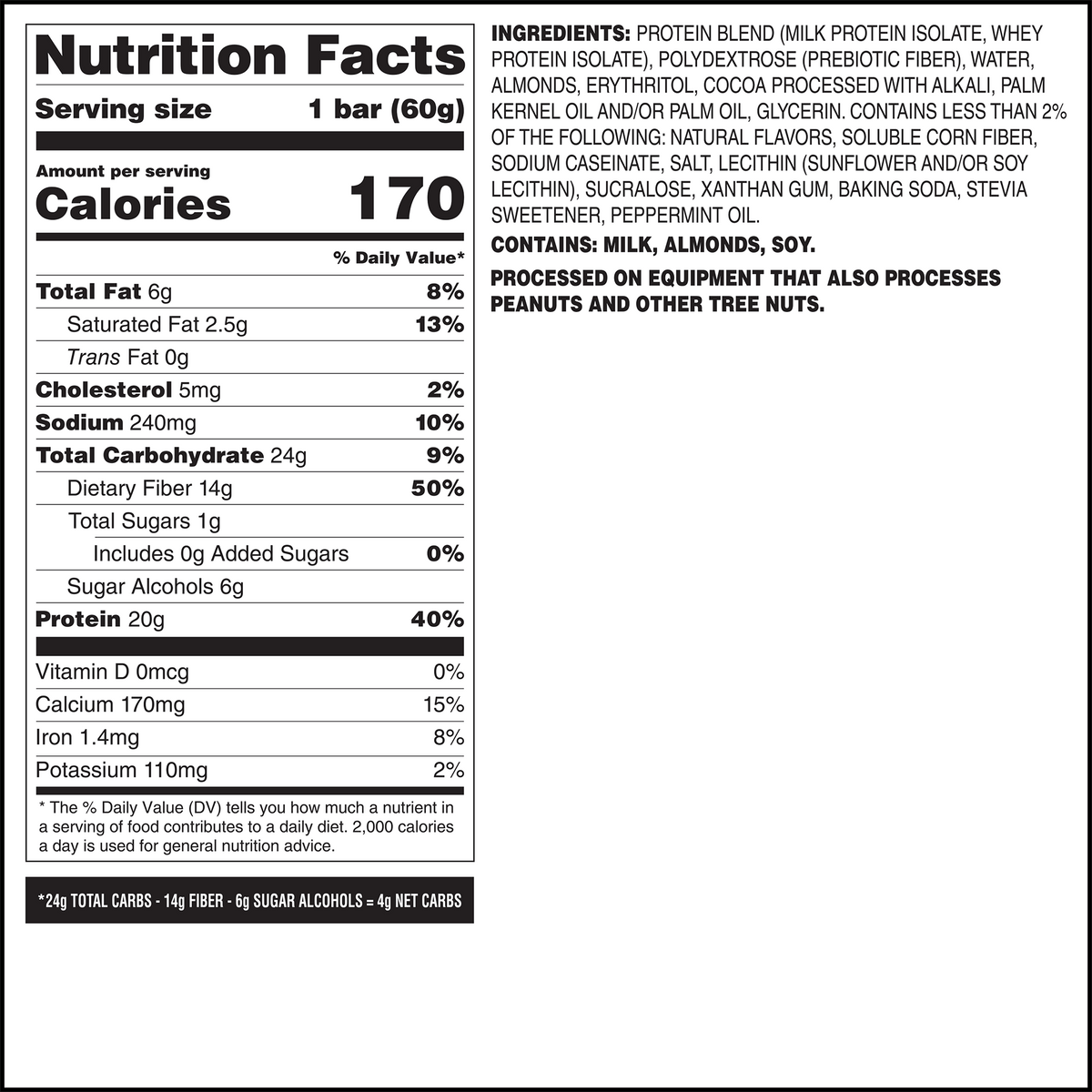 mint-chocolate-chunk-protein-bars-w9 qst-001354-mint-chocolate-chunk_7.png
