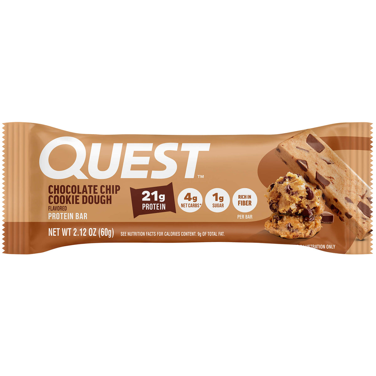 chocolate-chip-cookie-dough-protein-bars-m5 qst-003853-chocolate-chip-cookie-dough-protein-bars_2.5.jpg