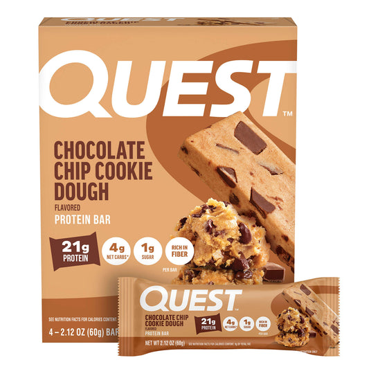 chocolate-chip-cookie-dough-protein-bars-m5 qst-003853-chocolate-chip-cookie-dough-protein-bars_2.jpg