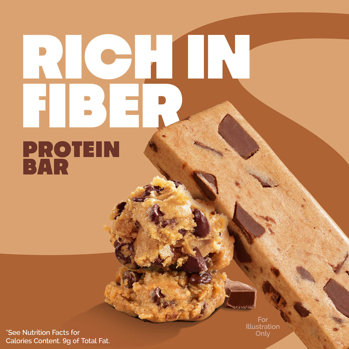 chocolate-chip-cookie-dough-protein-bars-m5 qst-003853-chocolate-chip-cookie-dough-protein-bars_3.jpg