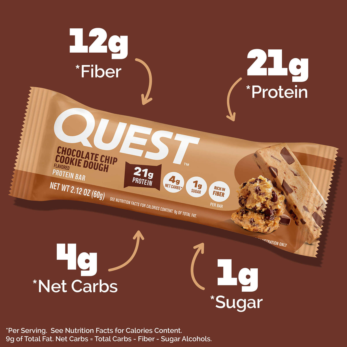 chocolate-chip-cookie-dough-protein-bars-m5 qst-003853-chocolate-chip-cookie-dough-protein-bars_4.jpg