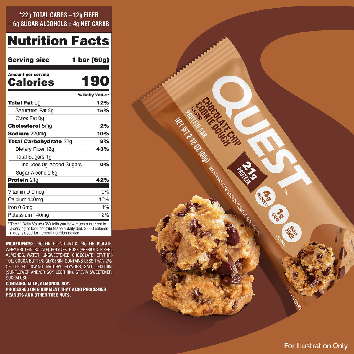 chocolate-chip-cookie-dough-protein-bars-m5 qst-003853-chocolate-chip-cookie-dough-protein-bars_5.jpg