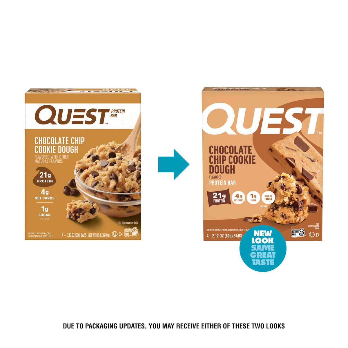 chocolate-chip-cookie-dough-protein-bars-m5 qst-003853-chocolate-chip-cookie-dough-protein-bars_6.jpg