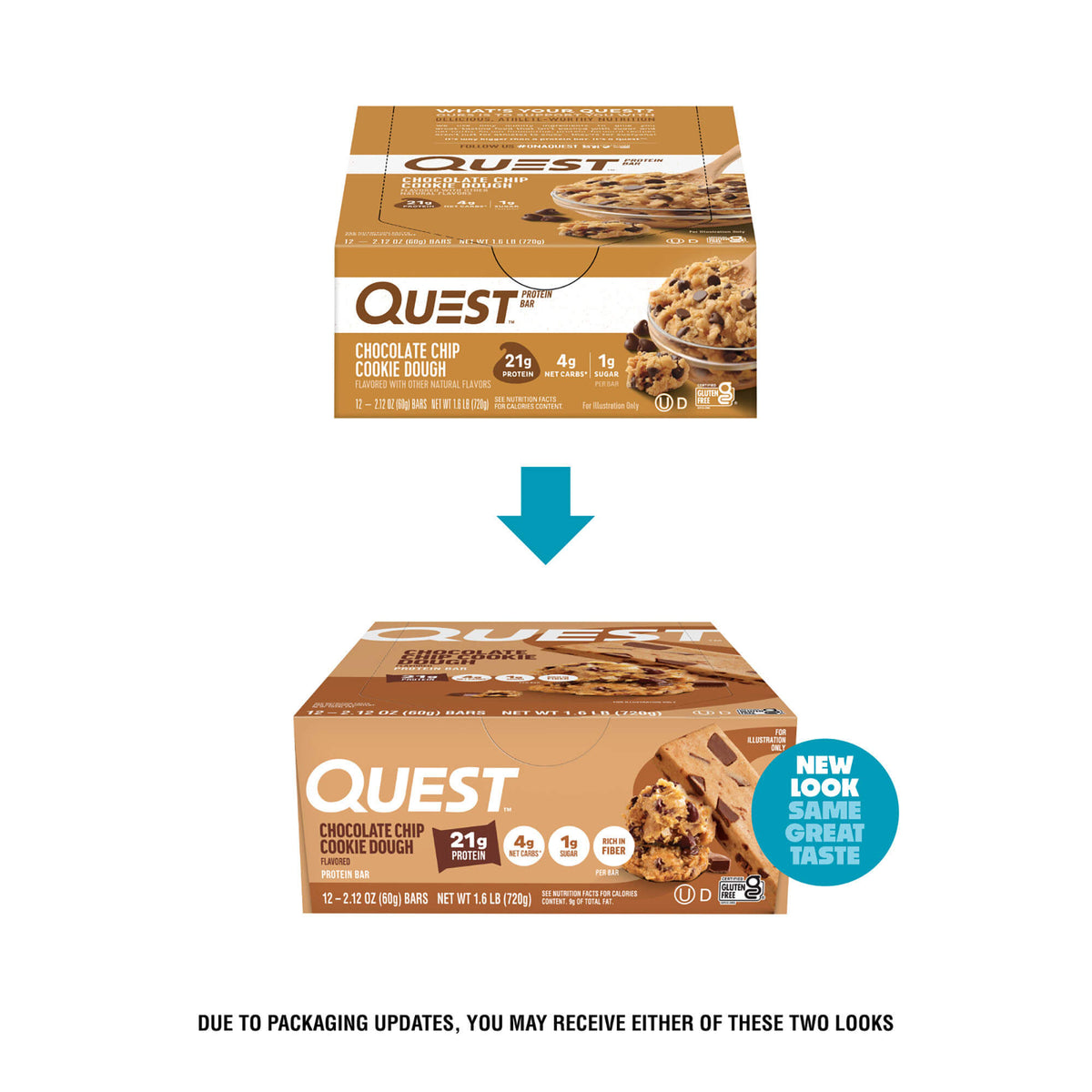 chocolate-chip-cookie-dough-protein-bars-m5 qst-003853-chocolate-chip-cookie-dough-protein-bars_7.jpg