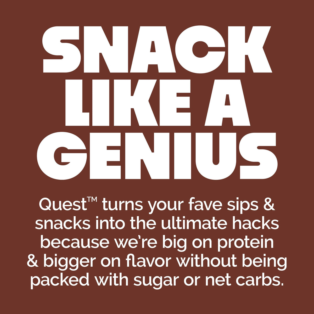 chocolate-chip-cookie-dough-protein-bars-m5 qst-003853-chocolate-chip-cookie-dough-protein-bars_9.jpg