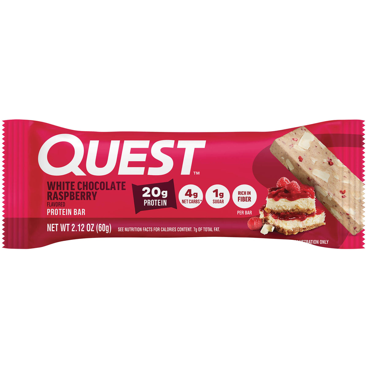 white-chocolate-raspberry-protein-bars-a9 qst-003877-white-chocolate-raspberry-protein-bars_2.5.jpg
