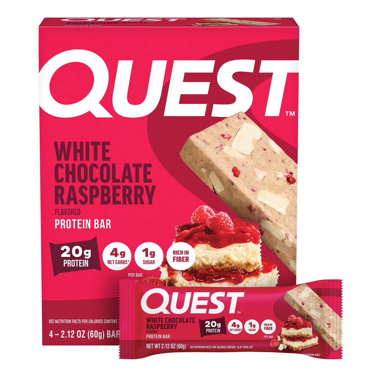 white-chocolate-raspberry-protein-bars-a9 qst-003877-white-chocolate-raspberry-protein-bars_2.jpg