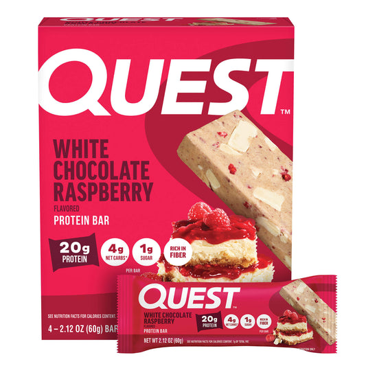 white-chocolate-raspberry-protein-bars-a9 qst-003877-white-chocolate-raspberry-protein-bars_2.jpg