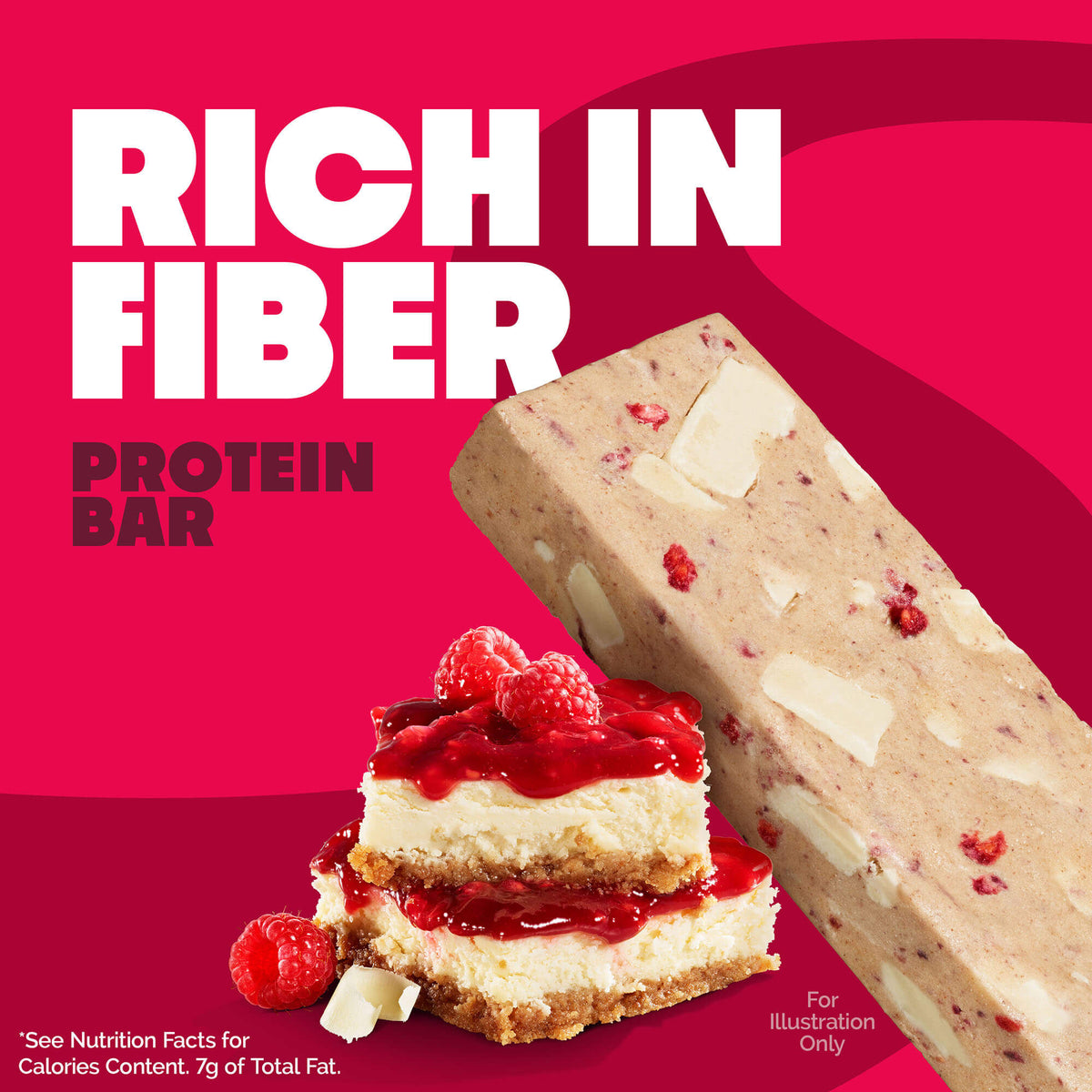 white-chocolate-raspberry-protein-bars-a9 qst-003877-white-chocolate-raspberry-protein-bars_3.jpg