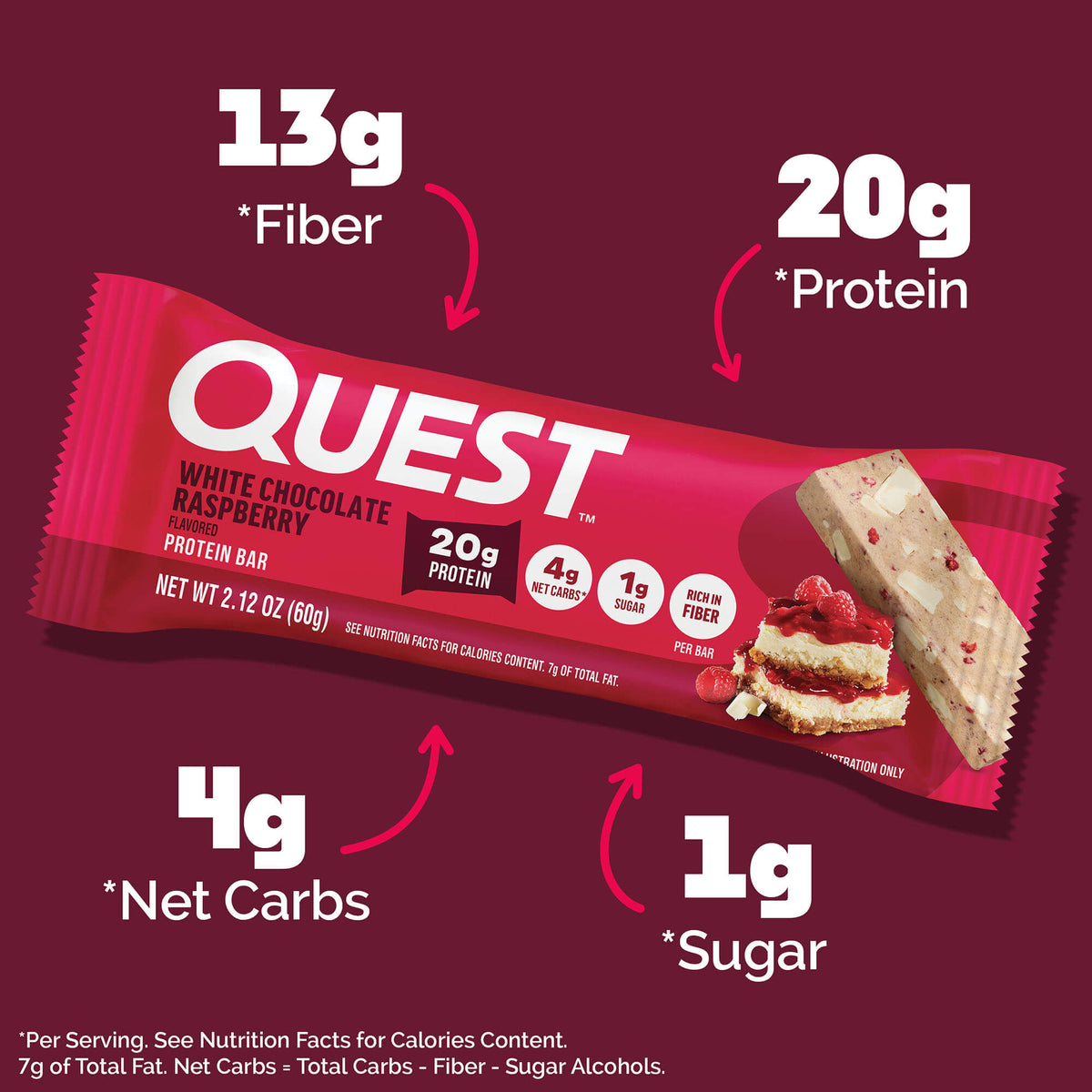 white-chocolate-raspberry-protein-bars-a9 qst-003877-white-chocolate-raspberry-protein-bars_4.jpg