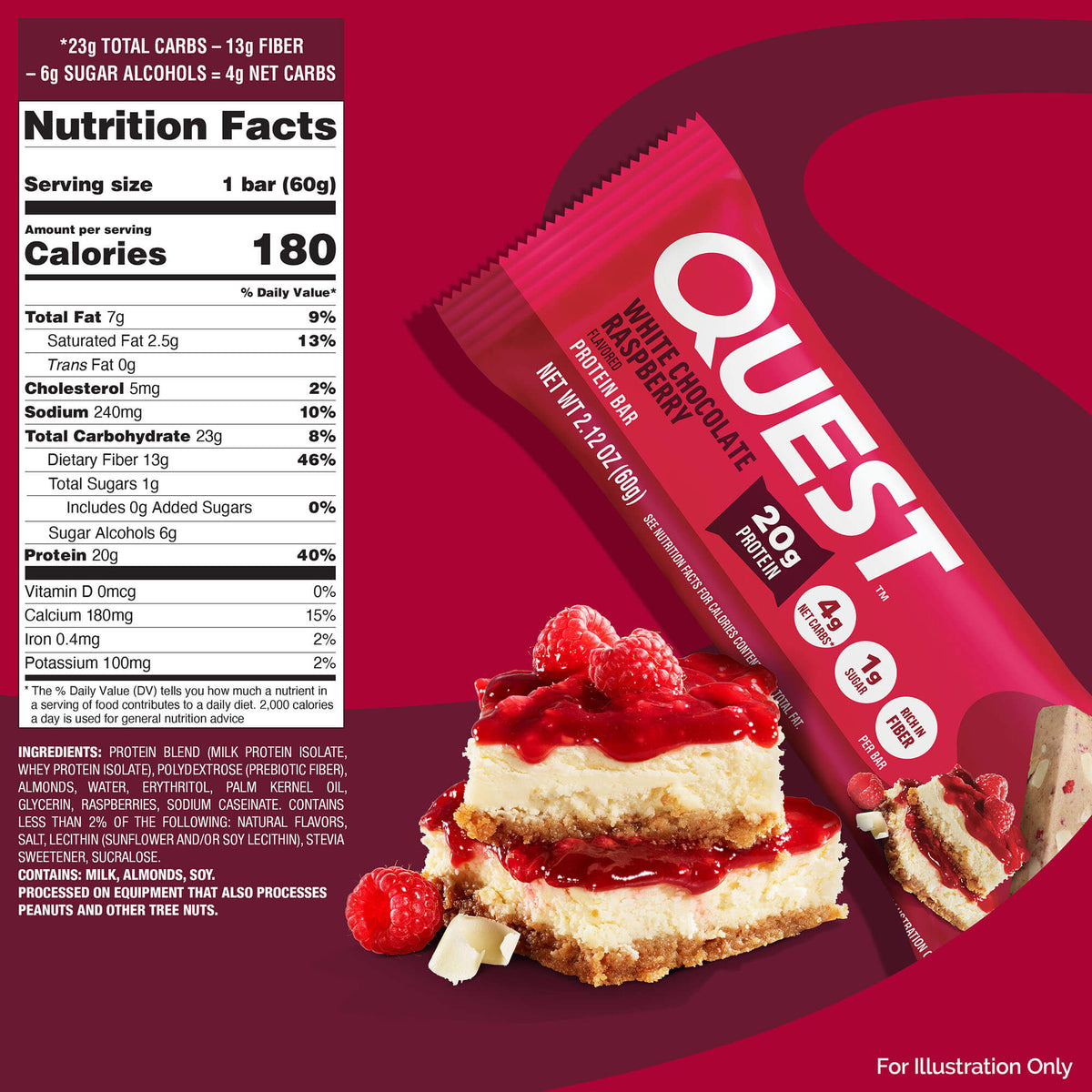 white-chocolate-raspberry-protein-bars-a9 qst-003877-white-chocolate-raspberry-protein-bars_5.jpg