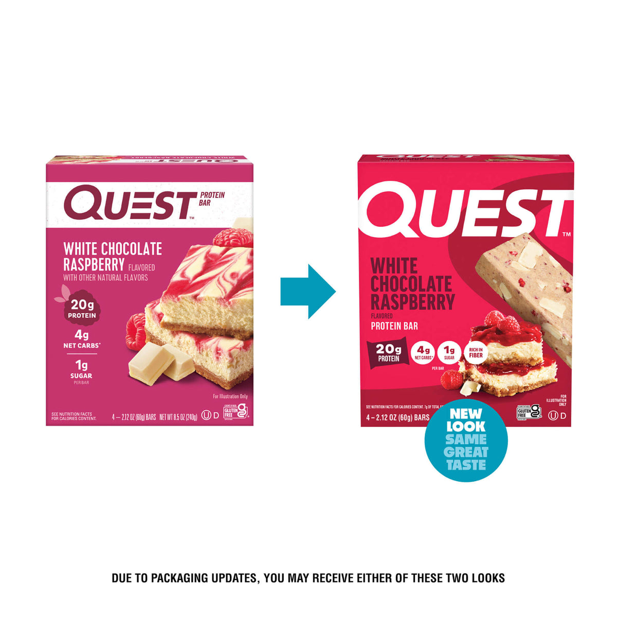 white-chocolate-raspberry-protein-bars-a9 qst-003877-white-chocolate-raspberry-protein-bars_7.jpg