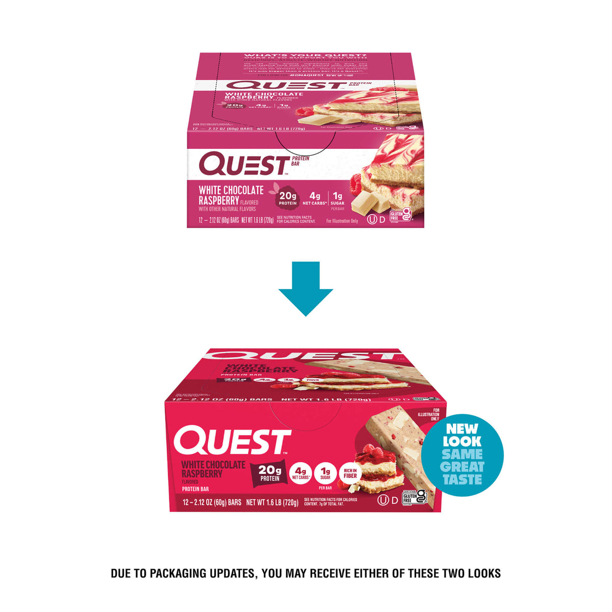 white-chocolate-raspberry-protein-bars-a9 qst-003877-white-chocolate-raspberry-protein-bars_8.jpg