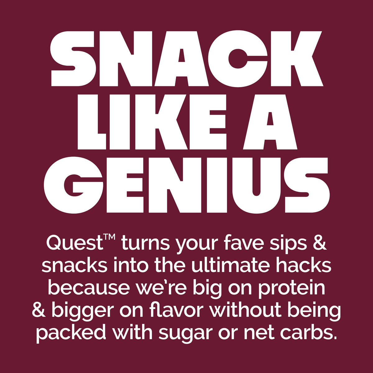 white-chocolate-raspberry-protein-bars-a9 qst-003877-white-chocolate-raspberry-protein-bars_9.jpg