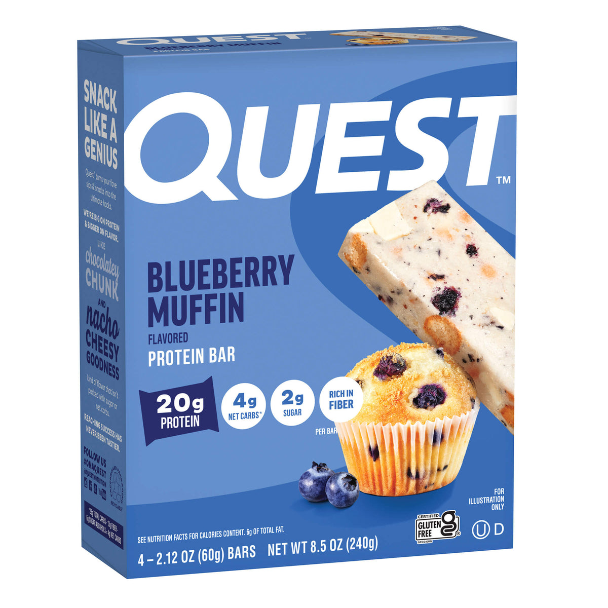 blueberry-muffin-protein-bars-f2 qst-004638-blueberry-muffin_3.jpg
