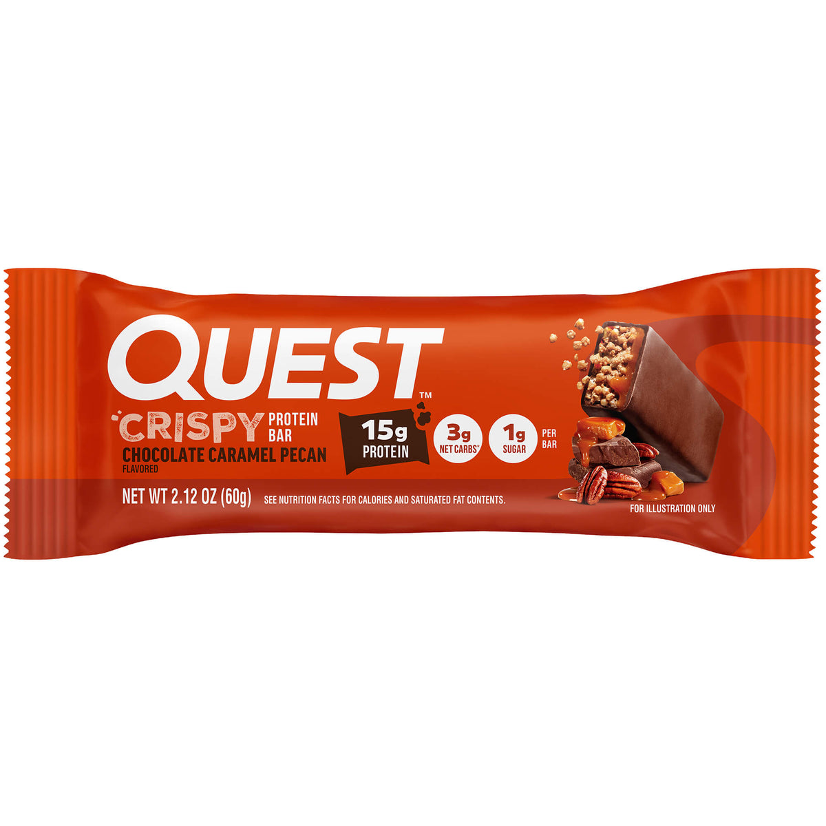 chocolate-caramel-pecan-crispy-hero-protein-bars-u4 qst-005406-chocolate-caramel-pecan-hero_2.jpg