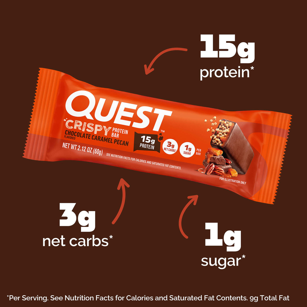 chocolate-caramel-pecan-crispy-hero-protein-bars-u4 qst-005406-chocolate-caramel-pecan-hero_3.jpg